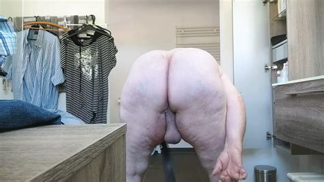 Ass And Balls Beaten Gay Amateur Amateur Porn Feat Karlchengeil By FapHouse XHamster