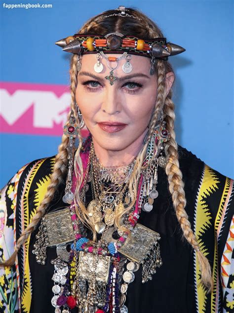 Madonna Nude OnlyFans Leaks Fappening Page FappeningBook