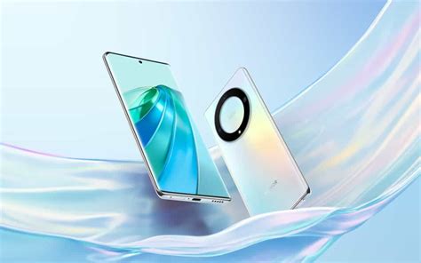 The best Honor smartphones to buy in early 2023 - Gizchina.com