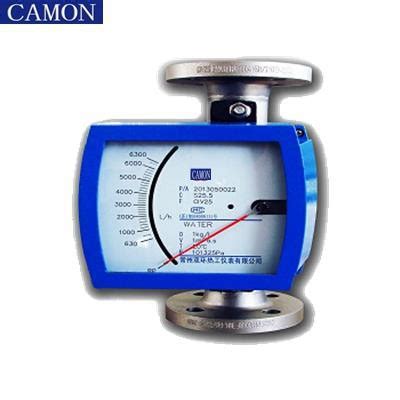 Metal Tube Float Flow Meter Manufacturer And Suppliers Factory Price