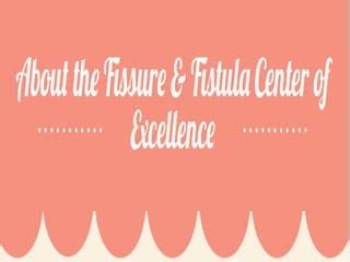 What Causes Anal Fissures Pdf Digestive Disorders Diseases And Conditions