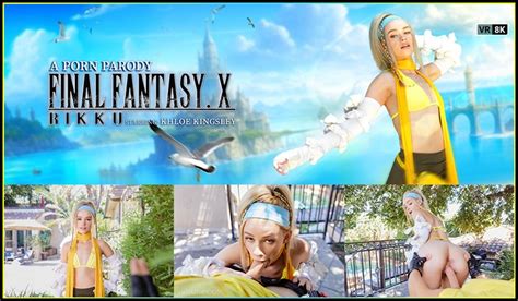 Khloe Kingsley Scene Khloe Kingsley Gets Her Hairy Teen Pussy Covered In Cum Sep 29