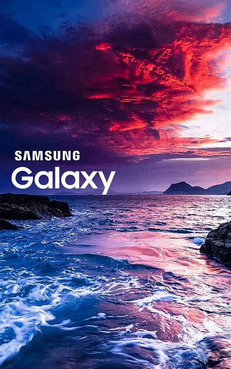 Обои на экран телефона | Samsung wallpaper android, Samsung galaxy ...