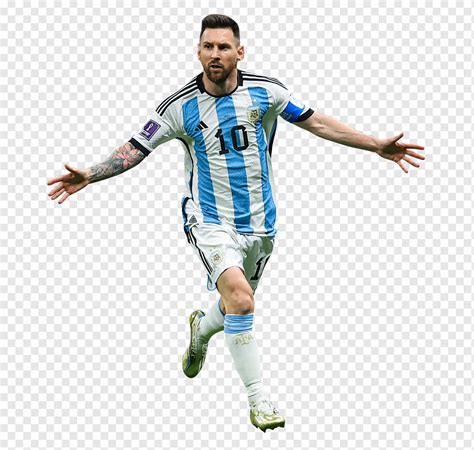 0 Messi World Cup 2023 Png PNGWing