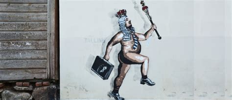 Naked Emperors Everywhere Barron Marketing