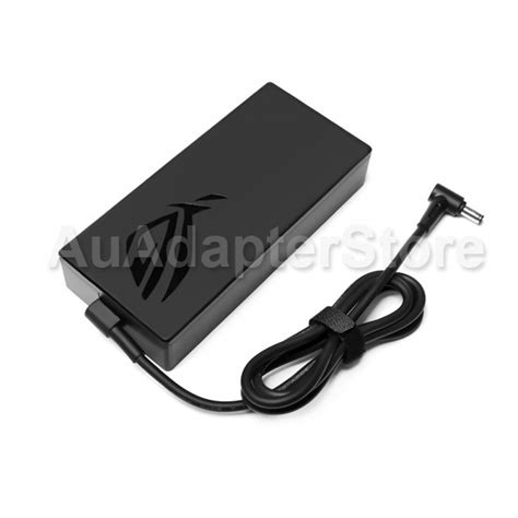 150W Adapter Charger Power Supply For ASUS TUF Gaming FX505