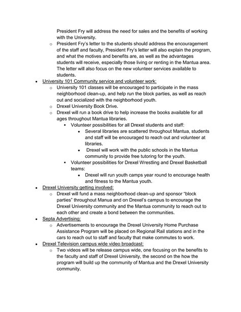 Drexel homepurchaseassistanceprogram | DOCX