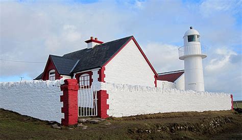 Kerry Gems Lighthouse Walk Kerry Gems