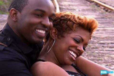 Kandi Burruss Ex Fiance Ashely Aj Jewell Died In Atlanta Nightclub Brawl