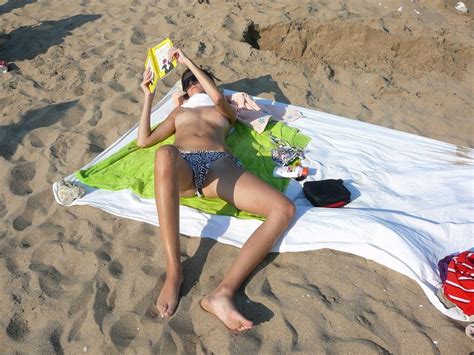 Amateur Photos 9498 Nude Photos6426 23165 Porn Pic