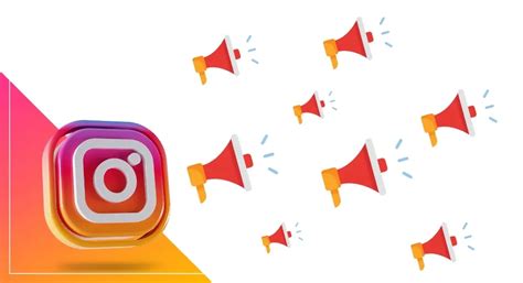 5 adımda başarılı Instagram reklam vermenin yolları aramamotoru