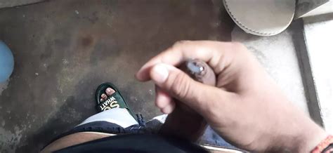 Mutthi Maari Deewar Kari White Full Porn Xhamster