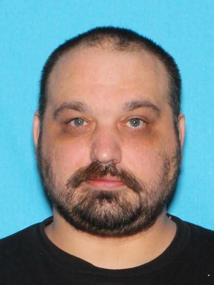 Aaron David Zettel A Registered Sex Offender In Flint Mi At