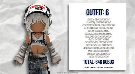 Outfit Ideas Y2k Outfit Y2k Y2k Outfits Club Outfits Girl Outfits