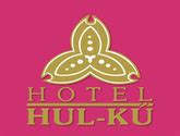 HOTEL HUL KU PLAYA DEL CARMEN Playa Del Carmen AiYellow