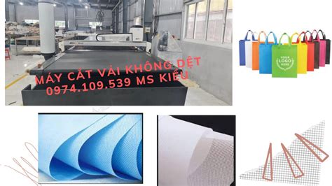 cat vai khong det cat vai tu dong nhieu lop  danh gon