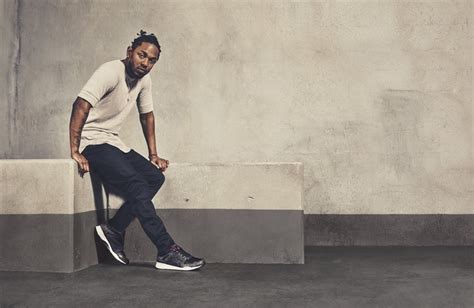 Kendrick Lamar Net Worth 2020 - How Rich is Kendrick Lamar?