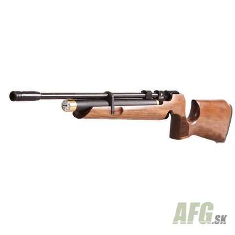 Air Rifle Cz 200 S Fs Cal 55mm Weapons And Ammunition Afgeu