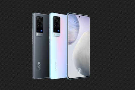 After Samsung, Vivo commits to three major Android updates on select ...