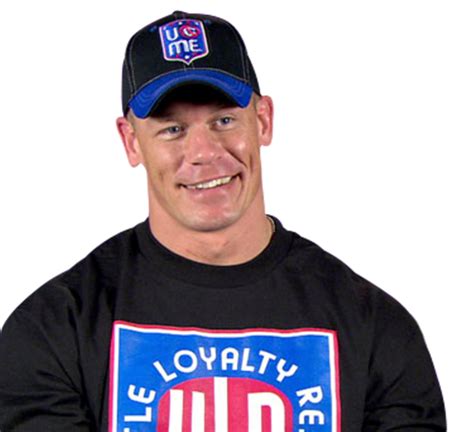 John Cena Psd Official Psds