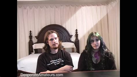 Verzweifelte amateure raben heiße bBW dicke titten xHamster