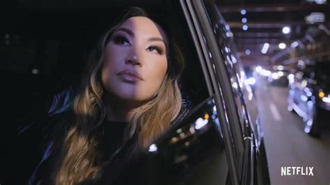 Bling Empire New York Season 1 Teaser: Dorothy Wang is Ready to Vibe ...