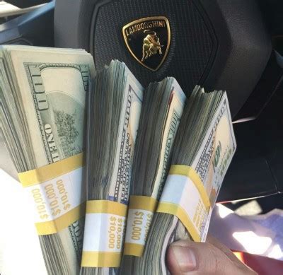 Fiji Pussy Tumblr Tumbex