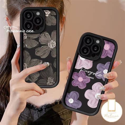 For Infinix Smart Hot I Tecno Spark GO C C Pro Camon Pro Hot