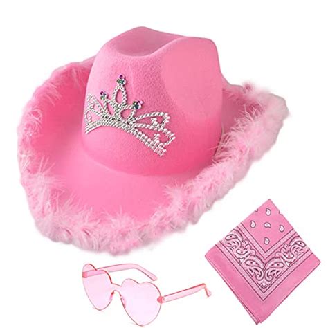 I Tested the Pink Dallas Cowboys Hat and Here's Why It's the Perfect ...