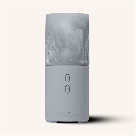 YoungLiving | diffuser