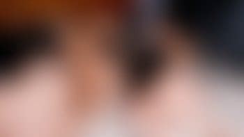 Ssbbw Feedee Porn Videos Clips4sale