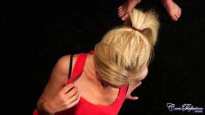 Watch Ssss Blowjob Fuck And Suck Babe Porn SpankBang