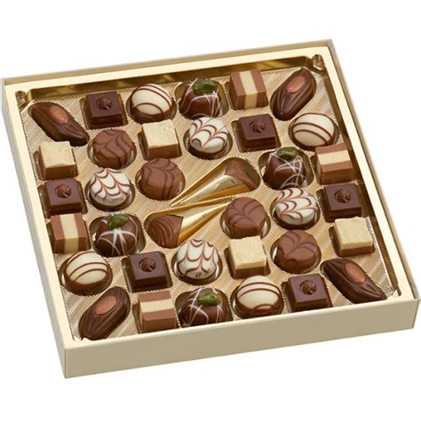 Sweets Free Shipping Lindt Mini Pralines 180g