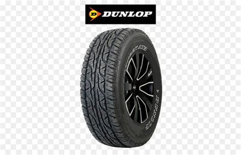 Carro Dunlop Pneus Pneu Png Transparente Gr Tis