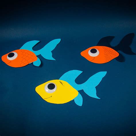 Dr. Seuss Fisch Zum Ausdrucken Gekochter Fisch Mit Zitrone Einfaches