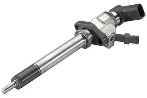 Vstřikovací tryska Continental/VDO A2C59511601 — Autodíly PEMA