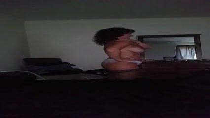 Married Nurse Coworker Takes First BBC Porn F XHamster XHamster