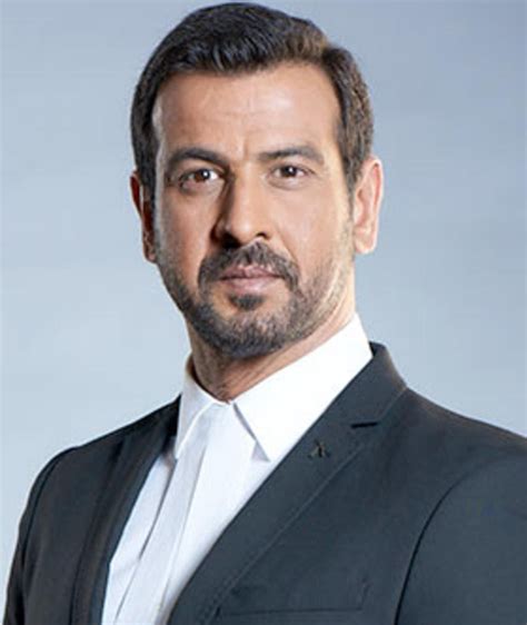 Ronit Roy Movies Bio And Lists On Mubi