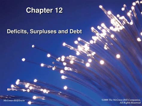 PPT - Chapter 12 PowerPoint Presentation, free download - ID:5856814