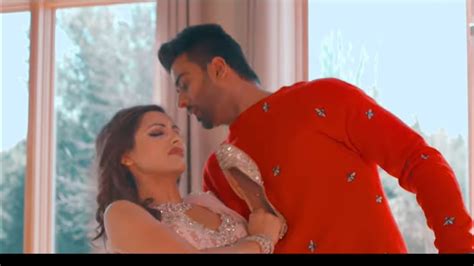 Bs Kar Bs Kar Mankirat Aulakh New Song Status Video Full Hd Youtube