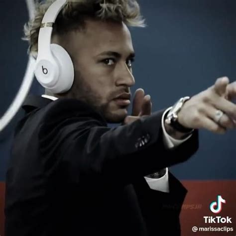 Neymar Hot Tiktok Video Neymar Neymar Jr Neymar Hot