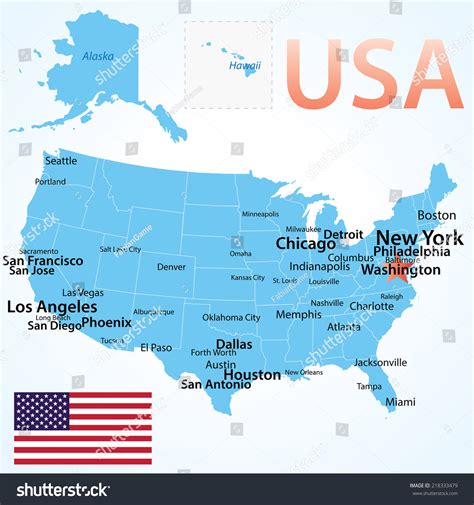 Largest Us Cities By Population 2024 Vyky Amaleta