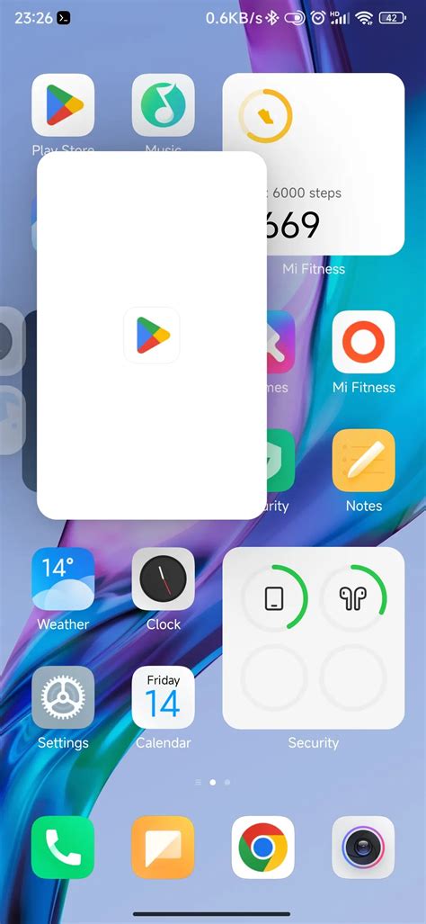 Miui Xiaomiui Net