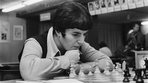 WHO ARE THE TOP 10 WOMEN CHESS PLAYERS OF ALL TIME? - Chess.com