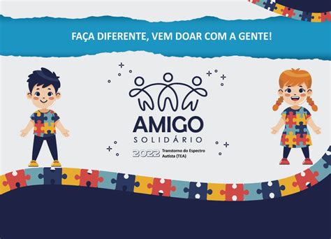 Mpam Lança Segunda Edição Da “campanha Amigo Solidário” Em Prol De