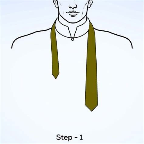 How to tie a tie windsor Knot, Full Windsor Knot, Double Windsor