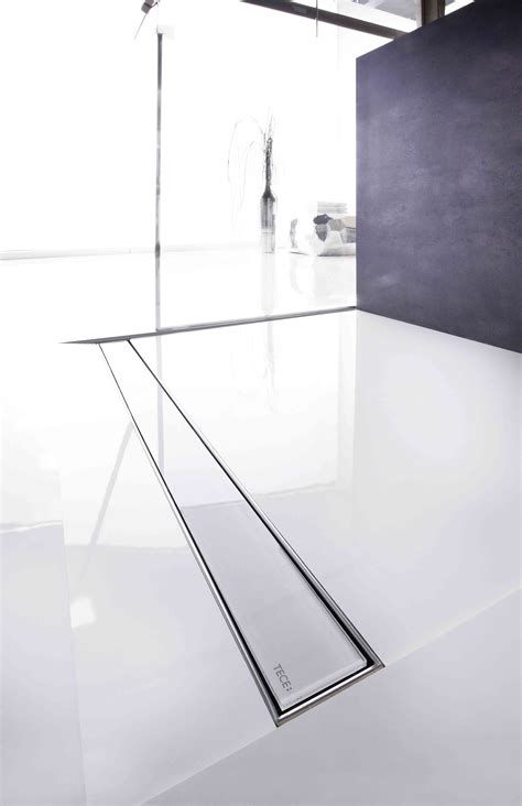 TECE drainline | Custom Homes Australia