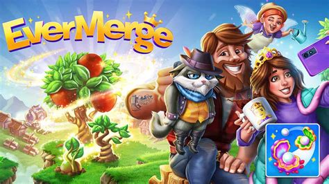 Evermerge Game Guide Tips Tricks And Strategy Gamer Empire