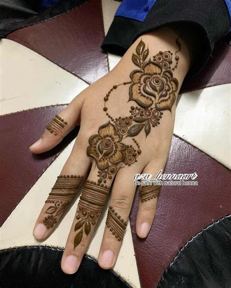 Eid Al Adha Mehndi Designs Mehndi Images For Eid Mehndi