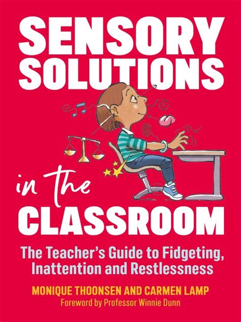 Sensory And Motor Strategies Collection